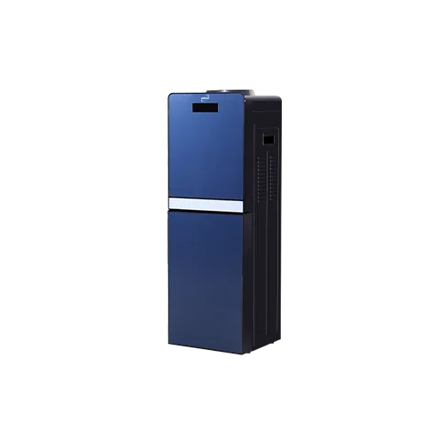 Homage Water Dispenser HWD 49432-G Price In Pakistan