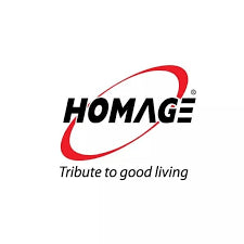 Homage Price in Pakistan