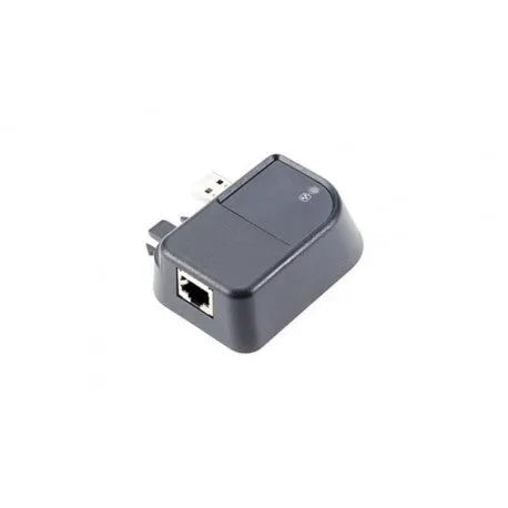 Honeywell 1004UA03 Ethernet Adapter Price in Pakistan