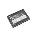 Honeywell 318-055-018 Standard 4020mAh Battery