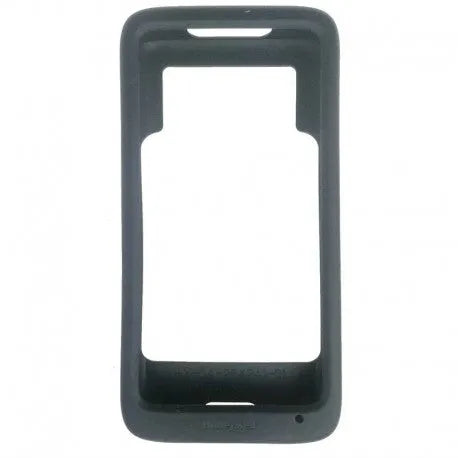 Honeywell 50141376-001 EDA51 TPU Rubber Boot Price In Pakistan
