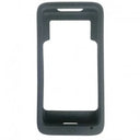 Honeywell 50141376-001 EDA51 TPU Rubber Boot