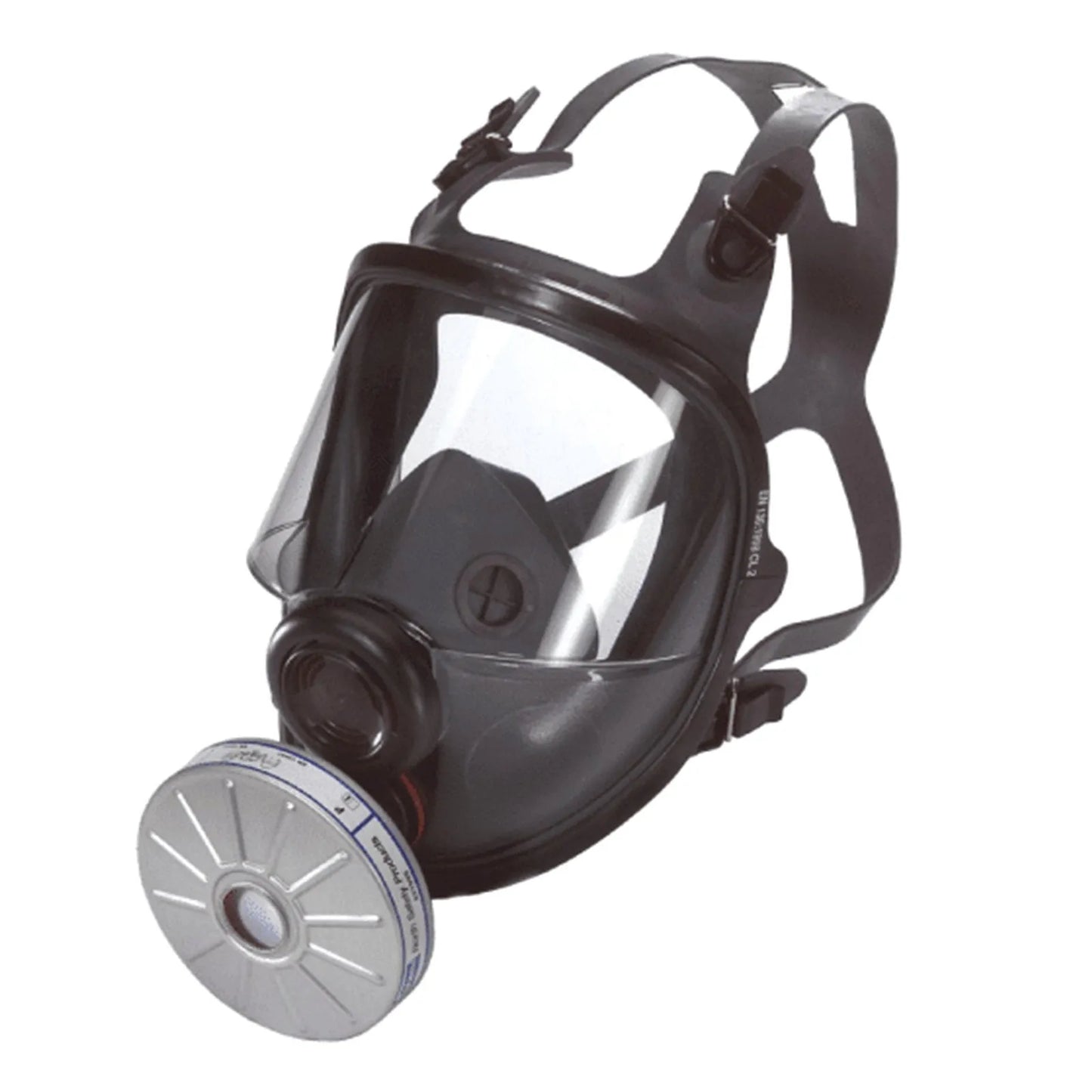 Honeywell Silicone Full Face Mask Price in Pakistan