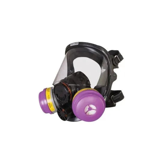 Honeywell Full Facepiece Respirator Mask Price in Pakistan