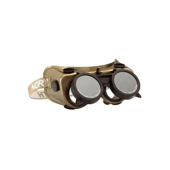 Honeywell Amigo Focar Welding Glasses Price in Pakistan