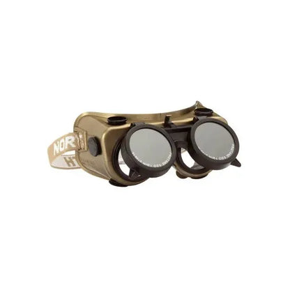 Honeywell Amigo Focar Welding Glasses Price in Pakistan