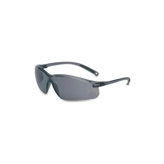 Honeywell A700 Series Safety Glasses Price in Pakistan