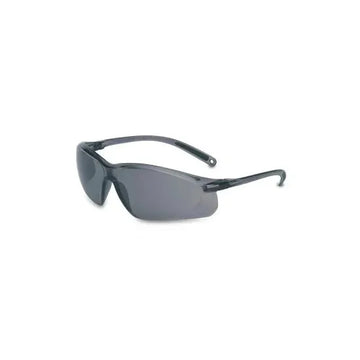 Honeywell A700 Series Safety Glasses Price in Pakistan