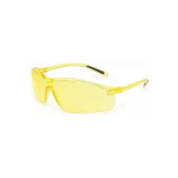 Honeywell Safety Glasses Price in Pakistan