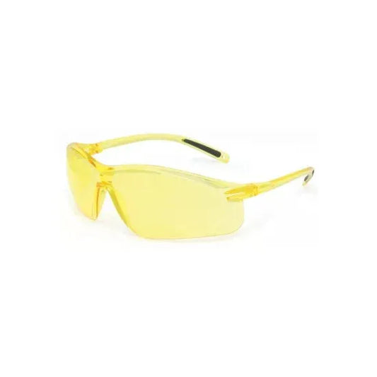 Honeywell Safety Glasses Price in Pakistan