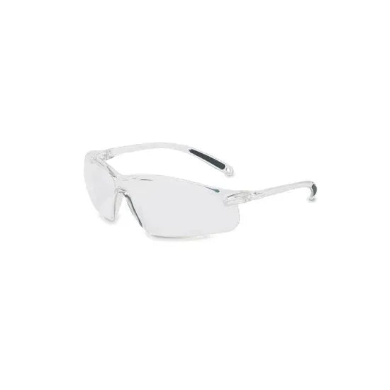 Honeywell A700 Series Safety Glasses