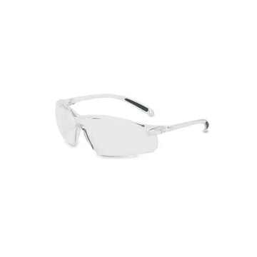 Honeywell A700 Series Safety Glasses