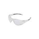 Honeywell A800 Series Safety Glasses