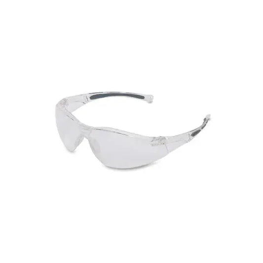 Honeywell Safety Glasses Price in Pakistan