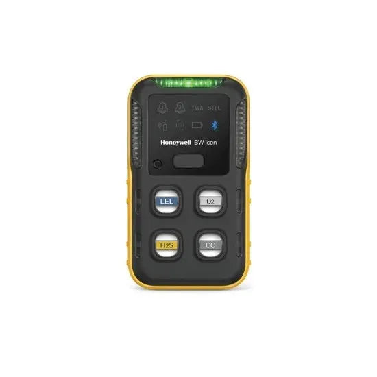 Honeywell Multi Gas Detector Price in Pakistan
