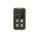 Honeywell BW Icon Multi Gas Detector