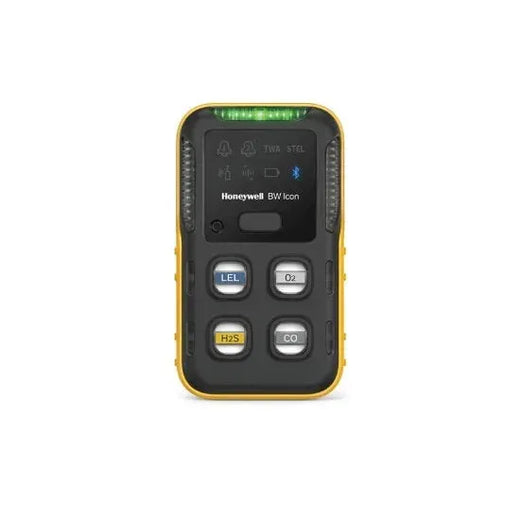 Honeywell Multi Gas Detector Price in Pakistan