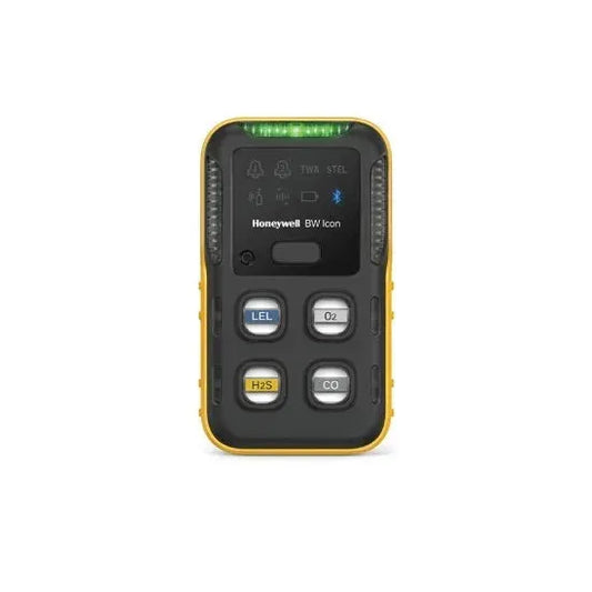 Honeywell Multi Gas Detector Price in Pakistan