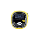 Honeywell BW Solo H2S Gas Detector