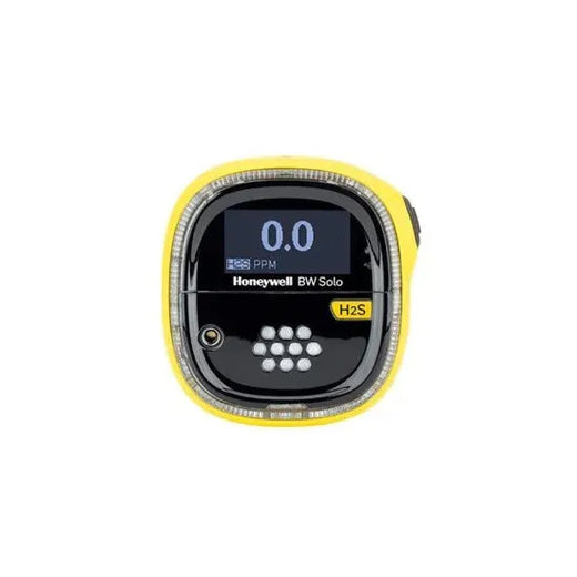 Honeywell BW Solo H2S Gas Detector Price in Pakistan