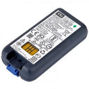 Honeywell CK65-BTSC 7000mAh Li-Ion Battery