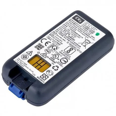Honeywell CK65-BTSC Li-Ion Battery Price in Pakistan