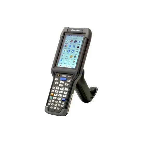 Honeywell Handheld Mobile Computer Price in Pakistan