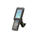 Honeywell CK65 Handheld Mobile Computer