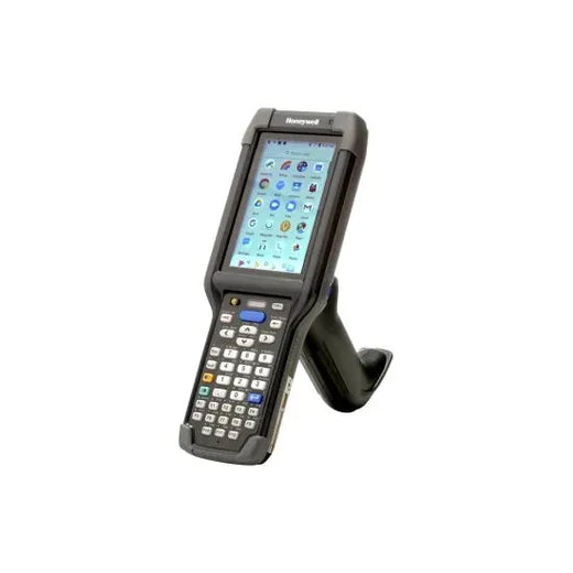 Honeywell Handheld Mobile Computer Price in Pakistan
