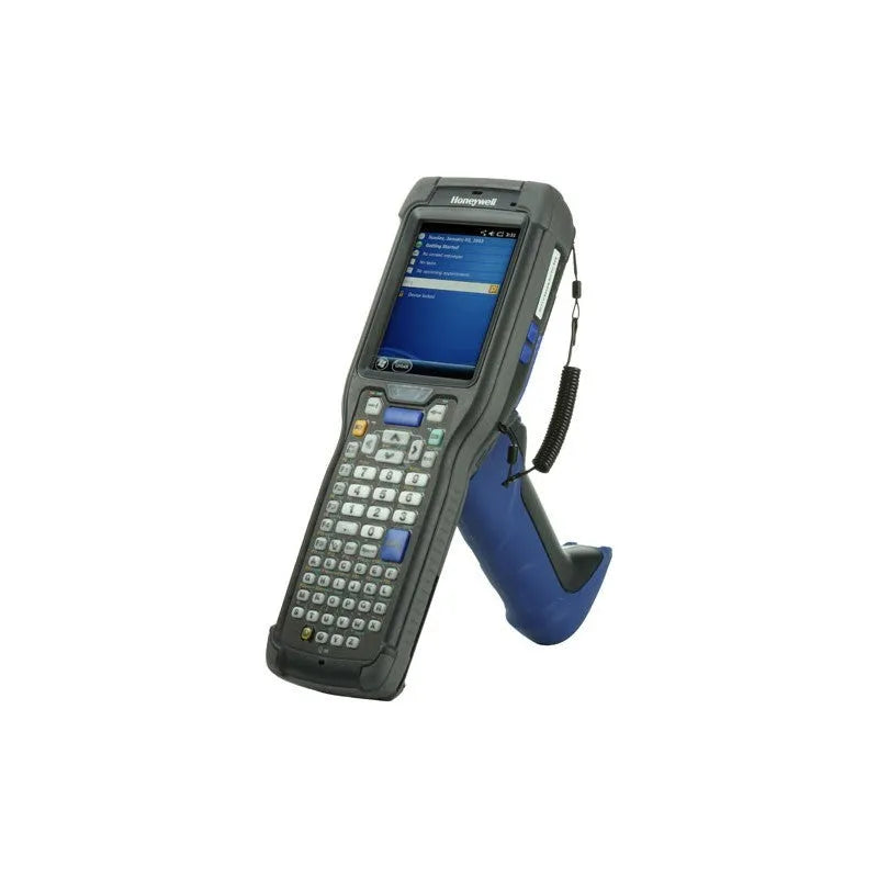 Honeywell CK75 Mobile Computer Price in Pakistan