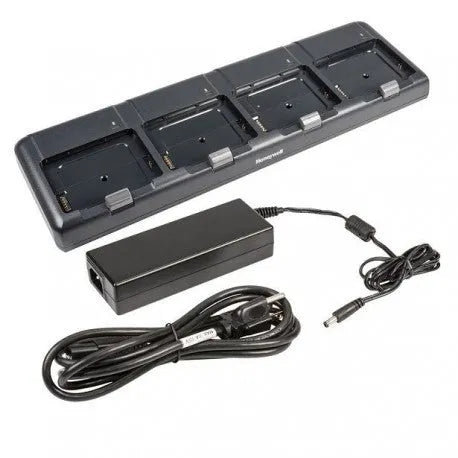 Honeywell CT50-QBC-2-R Battery Charger Price in Pakistan