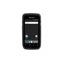 Honeywell CT60 Handheld Mobile Computer