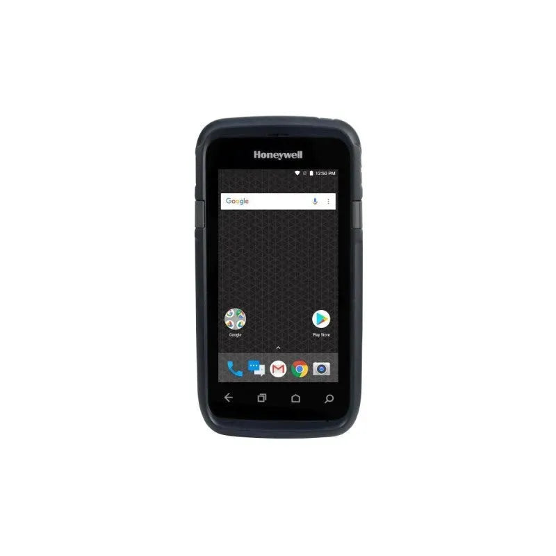 Honeywell Handheld Mobile Computer Price in Pakistan