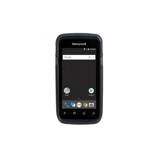 Honeywell Handheld Mobile Computer Price in Pakistan
