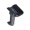 Honeywell CT60-XP-SCH-DR Scan Handle