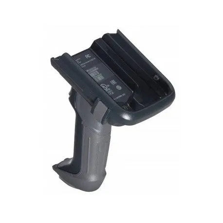 Honeywell CT60-XP-SCH-DR Scan Handle Price in Pakistan