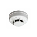 Honeywell ECO-1000 Smoke & Thermal Detectors