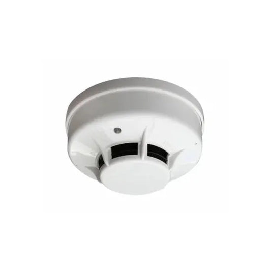 Honeywell Smoke & Thermal Detectors Price in Pakistan