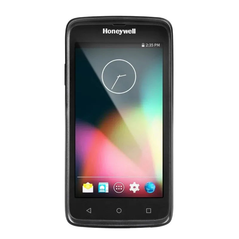 Honeywell EDA50 Mobile Computer Price in Pakistan