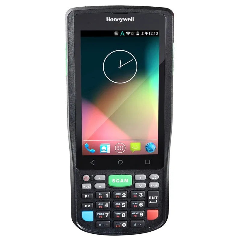 Honeywell EDA50K Mobile Computer Price in Pakistan