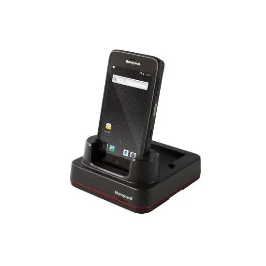 Honeywell Handheld Mobile Computer Price in Pakistan