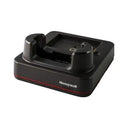 Honeywell EDA51-HB-0 Single Charging Dock