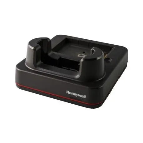 Honeywell EDA51-HB-0 Single Charging Dock Price in Pakistan