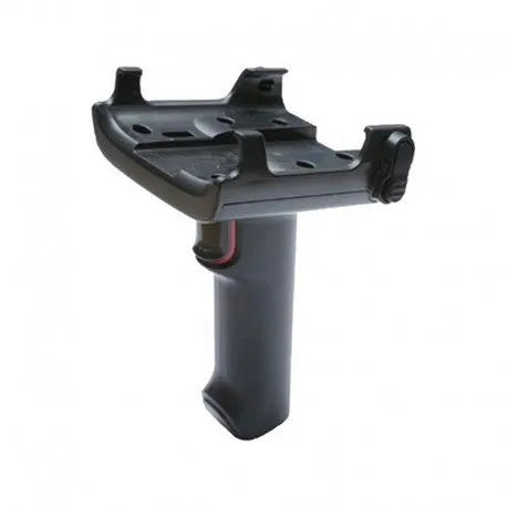Honeywell Scan Handle Kit Price in Pakistan 
