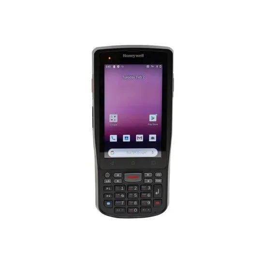 Honeywell EDA51K Handheld Mobile Computer Price in Pakistan