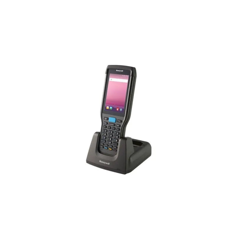 Honeywell EDA60K Mobile Computer Price in Pakistan