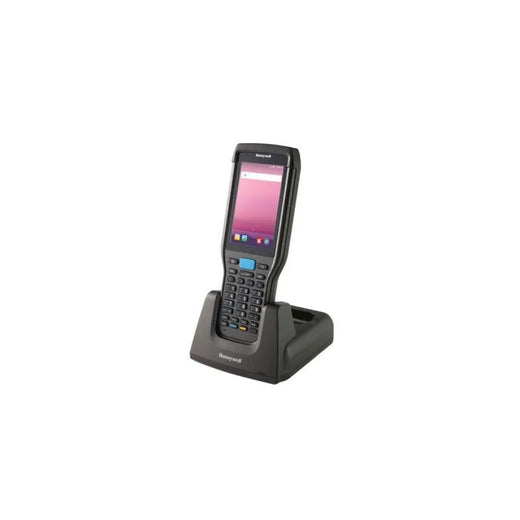 Honeywell EDA60K Mobile Computer Price in Pakistan