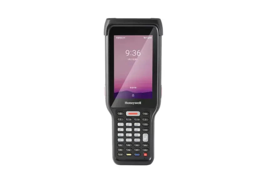 Honeywell Handheld Mobile Computer Price in Pakistan