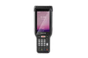 Honeywell EDA61K Handheld Mobile Computer