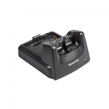 Honeywell EDA61K-HB-0 Battery Charger Price in Pakistan Main image